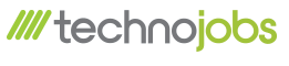 Register your CV withTechnojobs